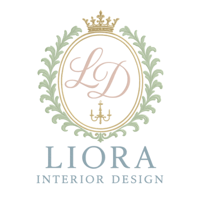 Liora